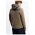 Detailbeeld 6 STAPF - Marinus - Wollen vest