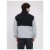 Imagen detallada 6 Mazine - Color Block Sherpa Jacket - Forro polar