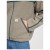 Imagen detallada 6 Mazine - Contrast Tape Sherpa Jacket - Forro polar