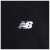 Imagen detallada 6 New Balance - Polar Fleece Jacket - Forro polar
