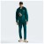 Imagen detallada 6 The North Face - Mountain Athletics Full Zip Fleece 2.0 - Forro polar