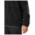 Yksityiskohtainen kuva 6 Vaude - Manukau Fleece Jacket IV - Fleecetakki