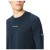 Imagen detallada 6 Vaude - Monviso Crew Neck - Jerséis de forro polar
