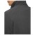 Imagen detallada 6 Vaude - Najun Half Zip Fleece - Jerséis de forro polar