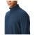 Imagen detallada 6 Vaude - Strathcona Fleece Jacket - Forro polar