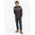 Detail image 6 Sherpa - Dumji Sweater - Wool jumper