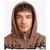 Detailbeeld 6 Sherpa - Kirtipur Sweater - Hoodie