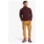 Detailbeeld 6 Sherpa - Rolpa 1/2 Zip - Fleecetrui