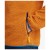 Detaljebillede 6 Sherpa - Tarcho Full Zip Jacket - Fleecejakke