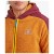 Detail image 6 Sherpa - Tarcho Hooded Jacket - Fleece jacket
