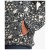 Detailbeeld 6 Sherpa - Tarcho Printed Full Zip Jacket - Fleecevest