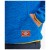 Detaljebillede 6 Sherpa - Tarcho Snap Pullover - Fleecesweatere