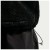 Detailbild 6 Nike - ACG Therma Fit ADV Windproof Canwell Glacier FZ - Fleecejacke