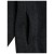 Detailbeeld 6 Halo - Fusion Polo Knit - Fleecetrui