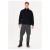 Imagen detallada 6 Whistler - Pioneer Teddy Fleece Jacket - Forro polar