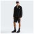 Detaljebillede 6 The North Face - Oxara Full Zip Fleece - Fleecejakke