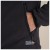 Detailbild 6 Craghoppers - CO2Renu II Jacket - Fleecejacke