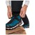 Detailbild 6 Maier Sports - Dunit - Winterhose