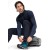 Detailbeeld 6 Maier Sports - Foidit - Winterbroek