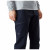 Detailbild 6 Arc'teryx - Gamma AR Pant - Winterhose