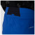 Imagen detallada 6 Salewa - Ortles Powertex 3L Pants - Pantalones impermeables