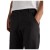 Detailbild 6 Arc'teryx - Cronin Cotton Pant - Freizeithose