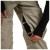 Detaljebillede 6 Horsefeathers - Baron Pants - Skibukser