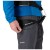 Yksityiskohtainen kuva 6 Patagonia - M10 Storm Pants - Sadehousut