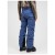 Detailbild 6 Peak Performance - Maroon Insulated Pants - Skihose