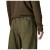 Detaljebillede 6 Patagonia - Point Reyes Canvas Gi Pants - Fritidsbukser