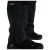 Imagen detallada 6 Haglöfs - Korp Proof II Pant - Pantalones impermeables