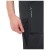 Imagen detallada 6 Vaude - Croz Pants III - Pantalones de travesía
