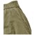 Detailbild 6 Passenger - Kimmer Organic Cotton Trouser - Freizeithose