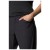 Detailbild 6 Houdini - Dock Pants - Freizeithose