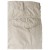 Imagen detallada 6 Filson - Tropical Poplin Cargo Pants - Pantalones de ocio