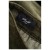 Imagen detallada 6 Reell - Regular Flex Chino Cord - Pantalones de ocio