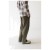 Detaljebillede 6 KAVU - Chilli Lite Stretch - Fritidsbukser