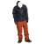 Detaljebillede 6 Volcom - L Gore-Tex Pant - Skibukser