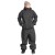 Detaljebillede 6 Volcom - Lapper Pant - Skibukser