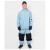 Detaljebillede 6 Oxbow - Dealgan Technical Pants - Skibukser