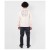 Imagen detallada 6 Oxbow - Rookie Chino Pants - Pantalones de ocio