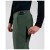 Detailbeeld 6 Lasse Kjus - Formula Tech Pants - Skibroek