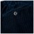 Detailbild 6 Passenger - Adventurer Cord Trouser - Freizeithose