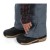 Detailbeeld 6 Horsefeathers - Signal Pants - Skibroek