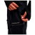 Detailbild 6 Quiksilver - Altostratus Stret GORE-TEX Bib - Skihose