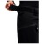 Detailbeeld 6 Quiksilver - Boundry 10K Pant - Skibroek