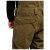 Detailbeeld 6 Quiksilver - Paramo Stretch 20K Bib - Skibroek