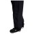 Detailbeeld 6 Quiksilver - Snow Down 10K Pant - Skibroek