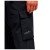 Imagen detallada 6 Quiksilver - Snow Down Cargo 20K Pant - Pantalones de esquí