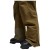 Detailbeeld 6 Quiksilver - Utility 20K Pant - Skibroek